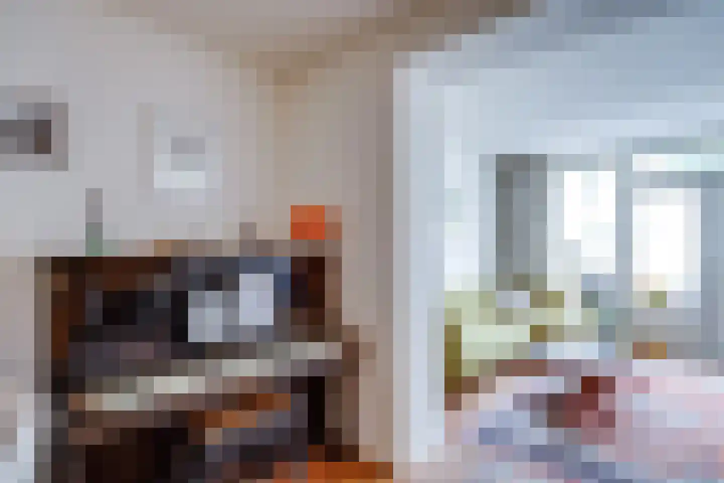 Lange Lauwerstraat 16 Utrecht thumbnail 11