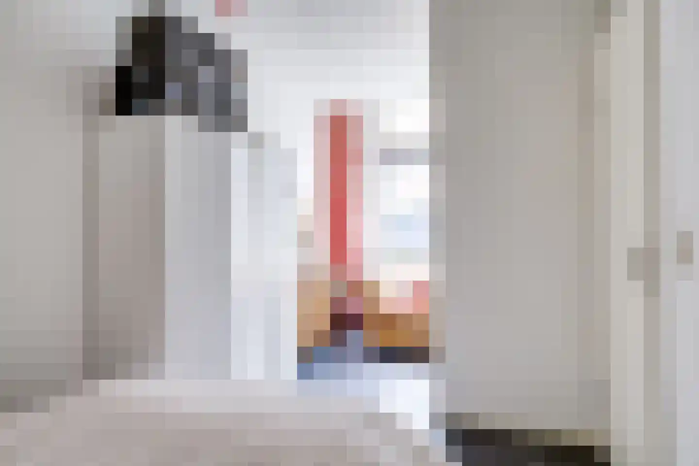 Lange Lauwerstraat 16 Utrecht thumbnail 15