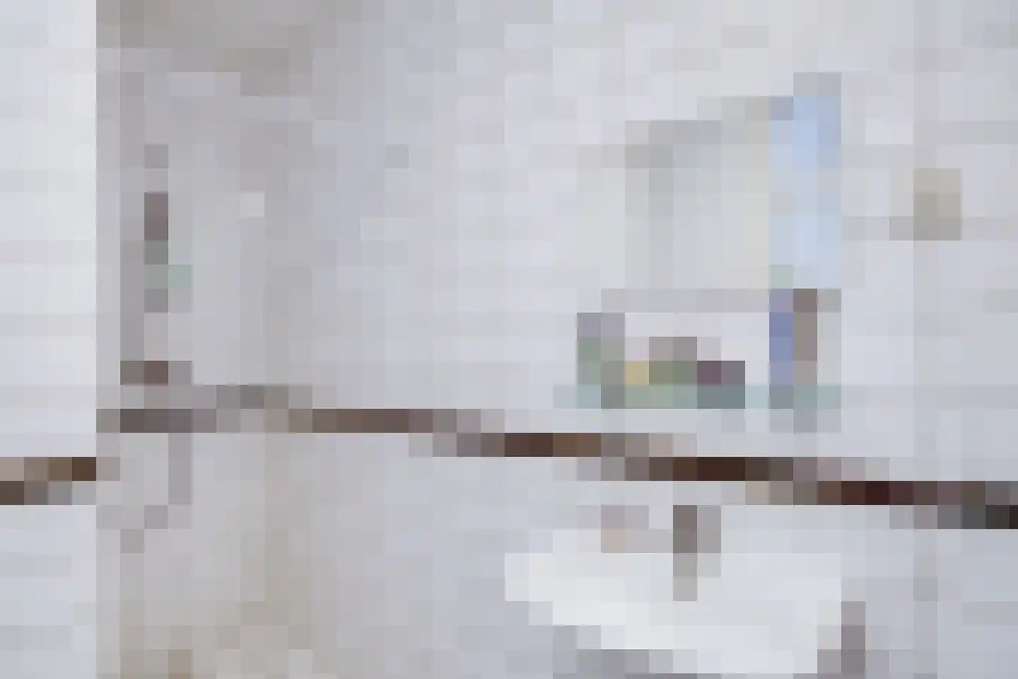 Lange Lauwerstraat 16 Utrecht thumbnail 18