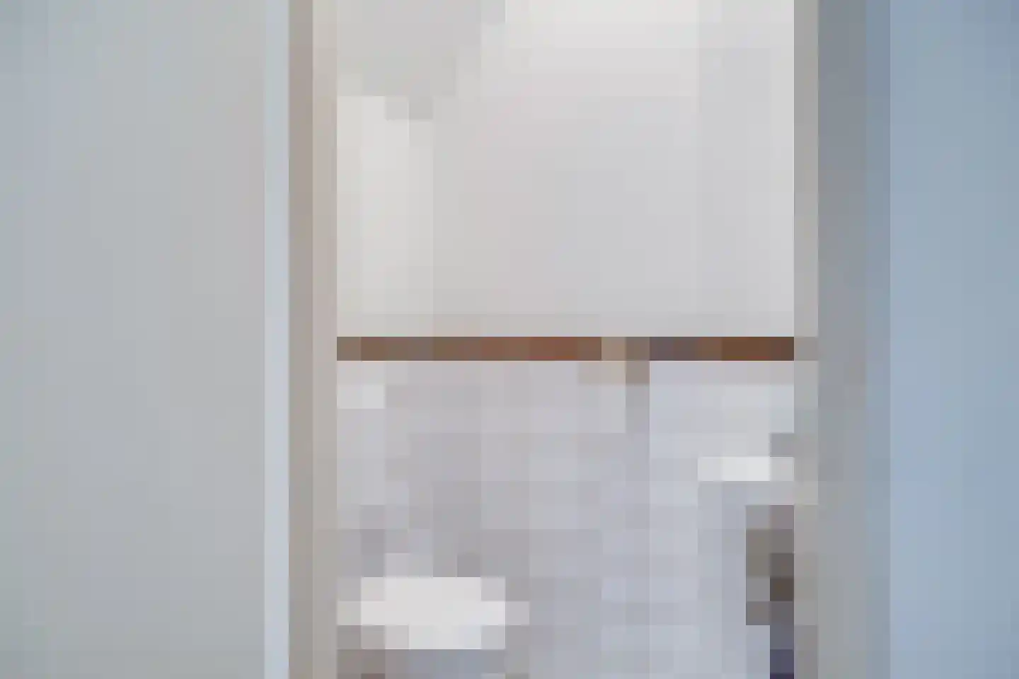 Lange Lauwerstraat 16 Utrecht thumbnail 19