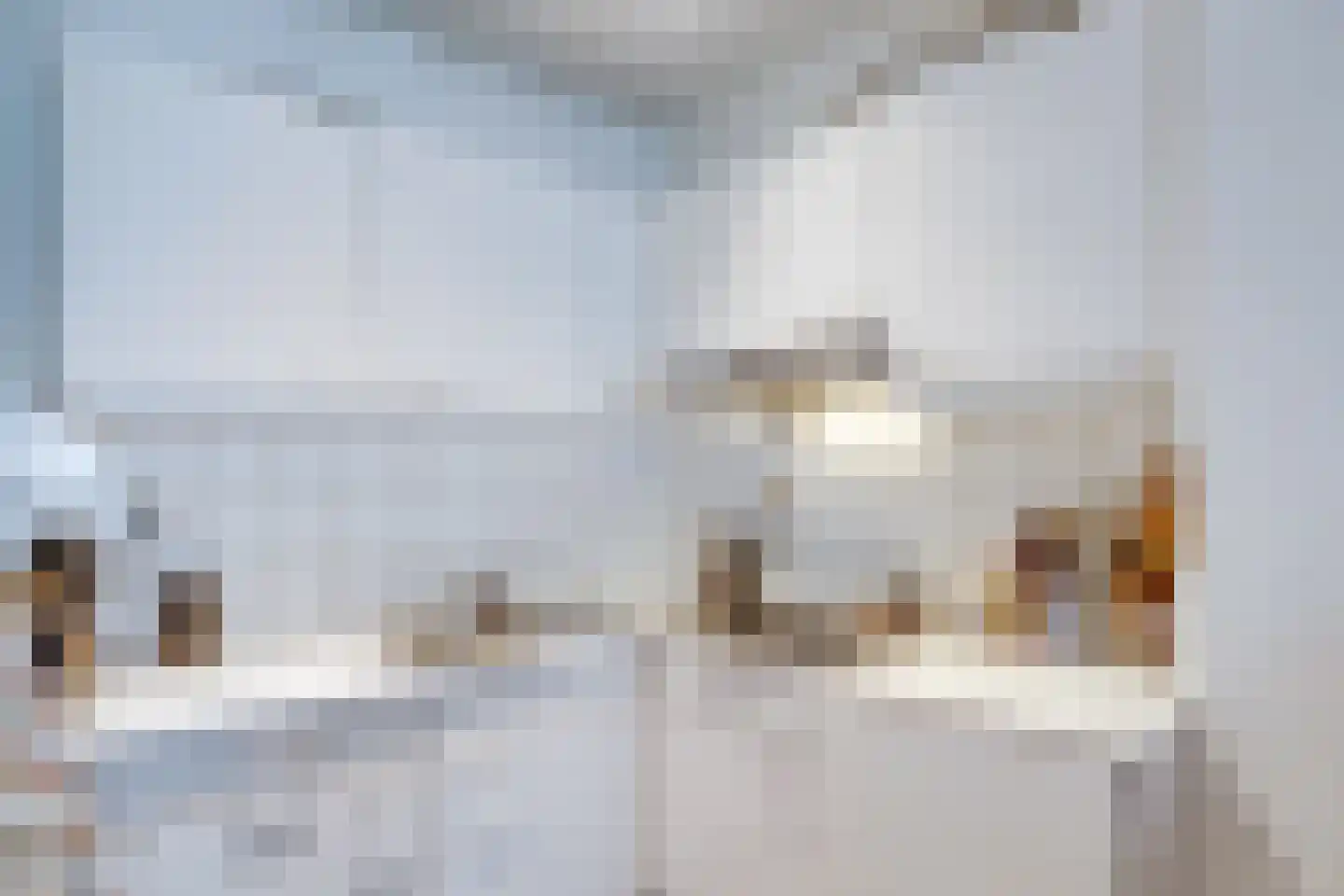 Lange Lauwerstraat 16 Utrecht thumbnail 21