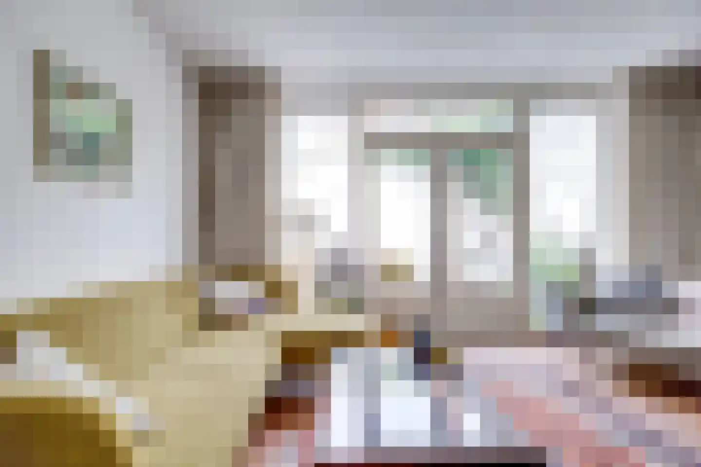 Lange Lauwerstraat 16 Utrecht thumbnail 23