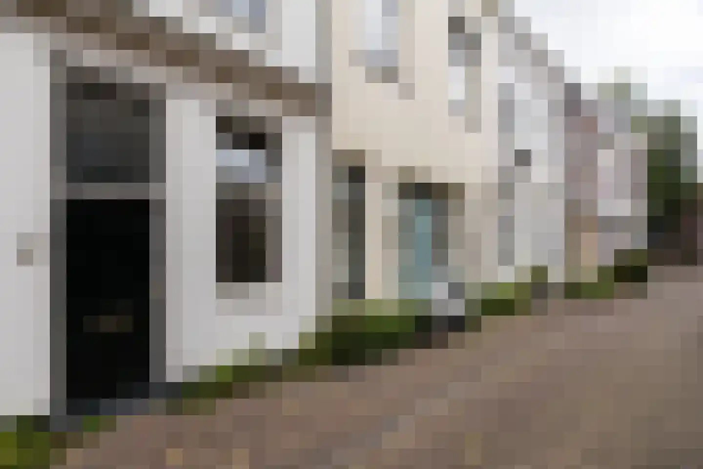 Lange Lauwerstraat 16 Utrecht thumbnail 26
