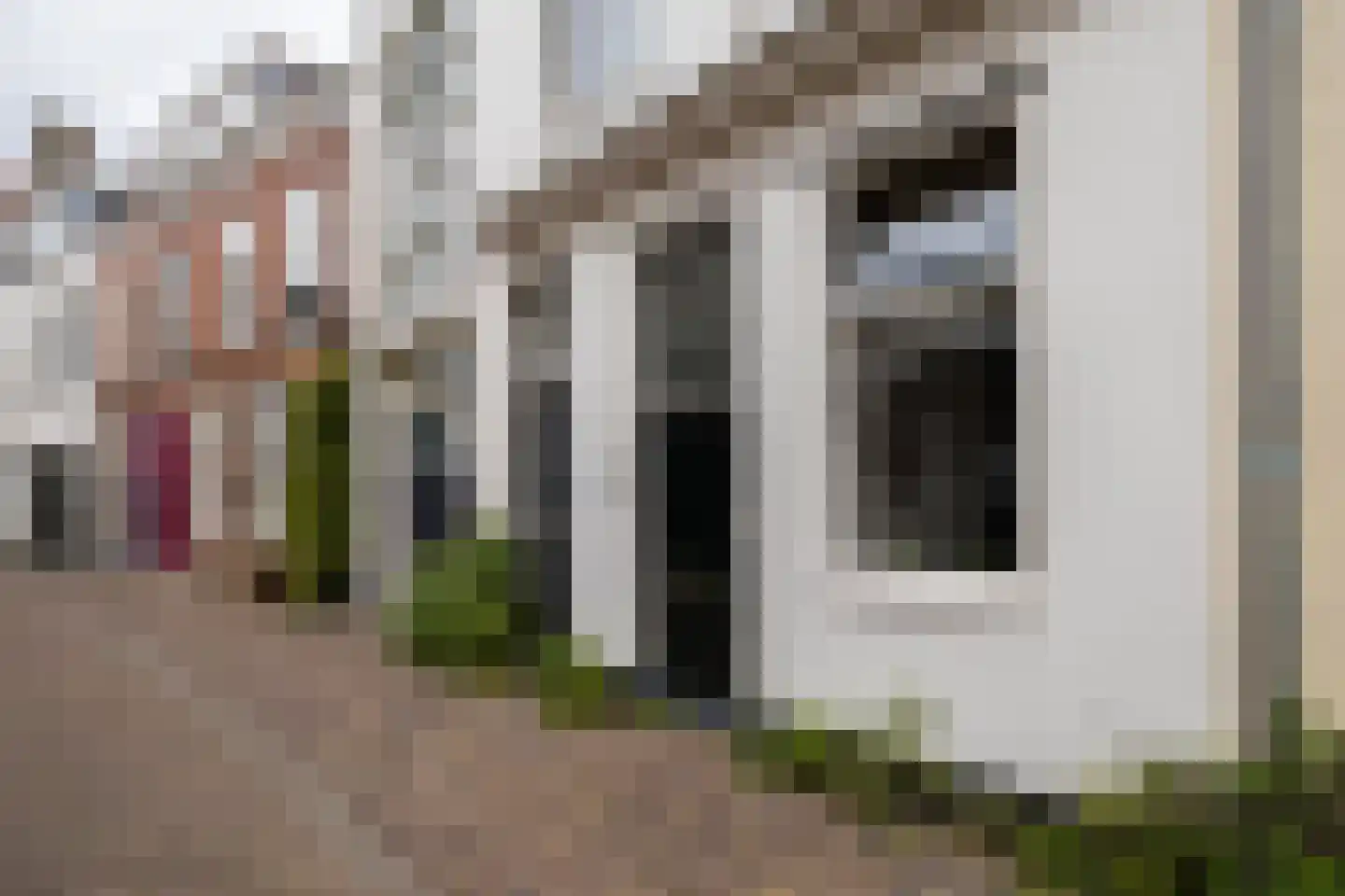 Lange Lauwerstraat 16 Utrecht thumbnail 27