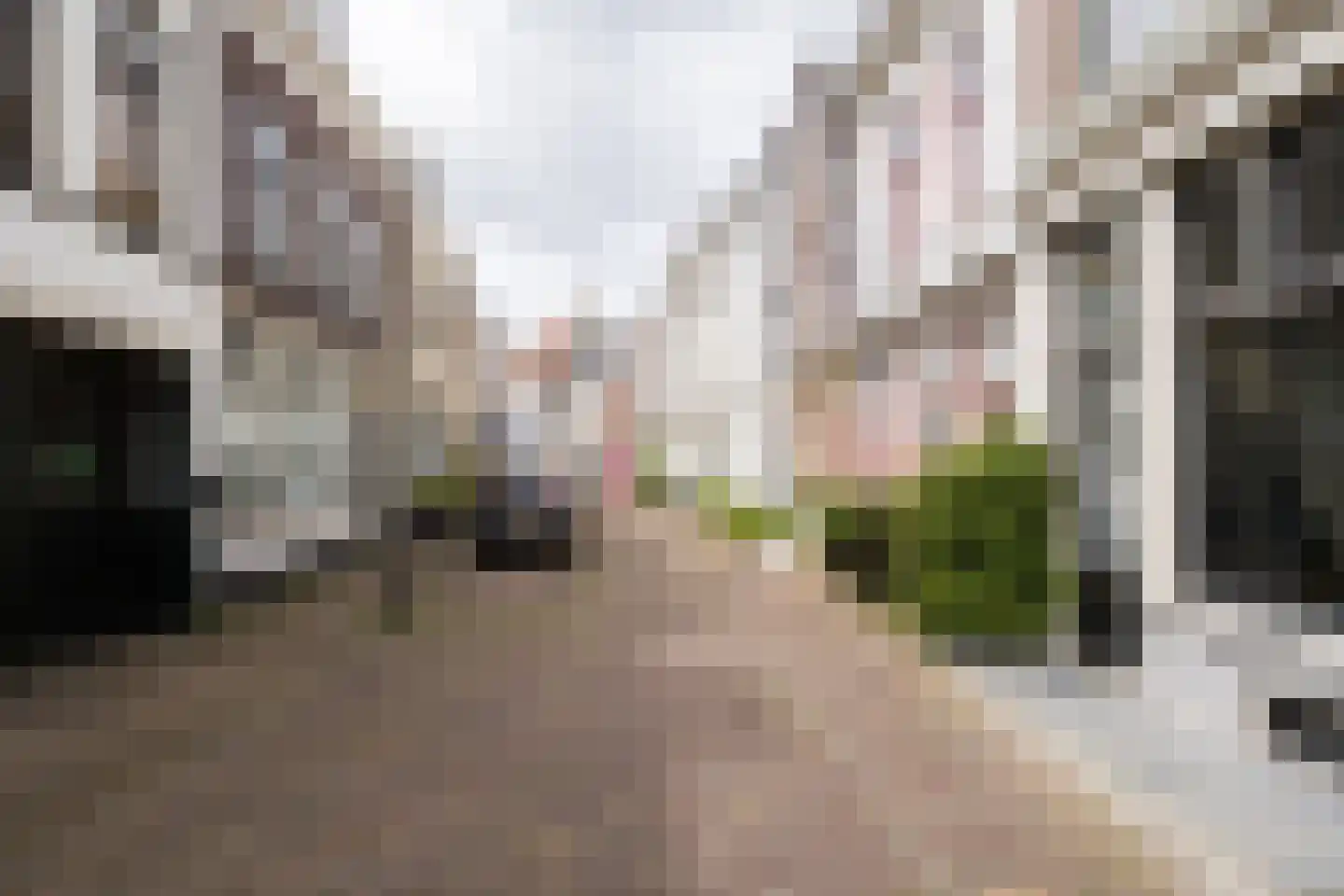 Lange Lauwerstraat 16 Utrecht thumbnail 28