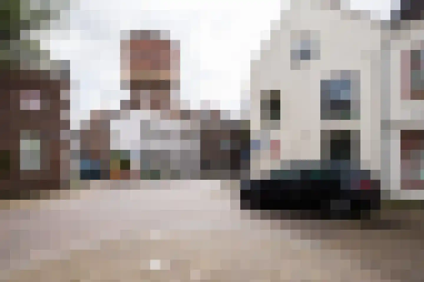Lange Lauwerstraat 16 Utrecht thumbnail 29