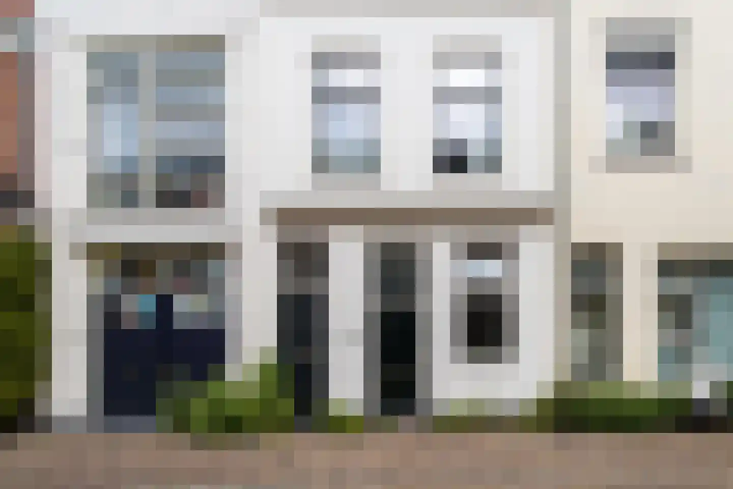 Lange Lauwerstraat 16 Utrecht thumbnail 4