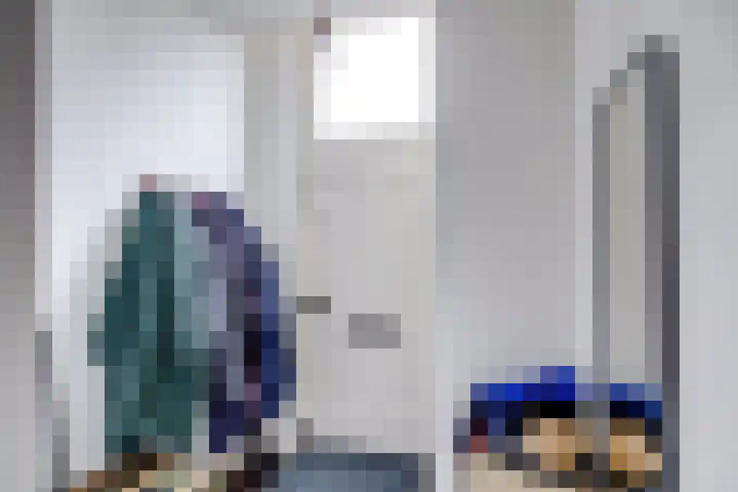 Lange Lauwerstraat 16 Utrecht thumbnail 5