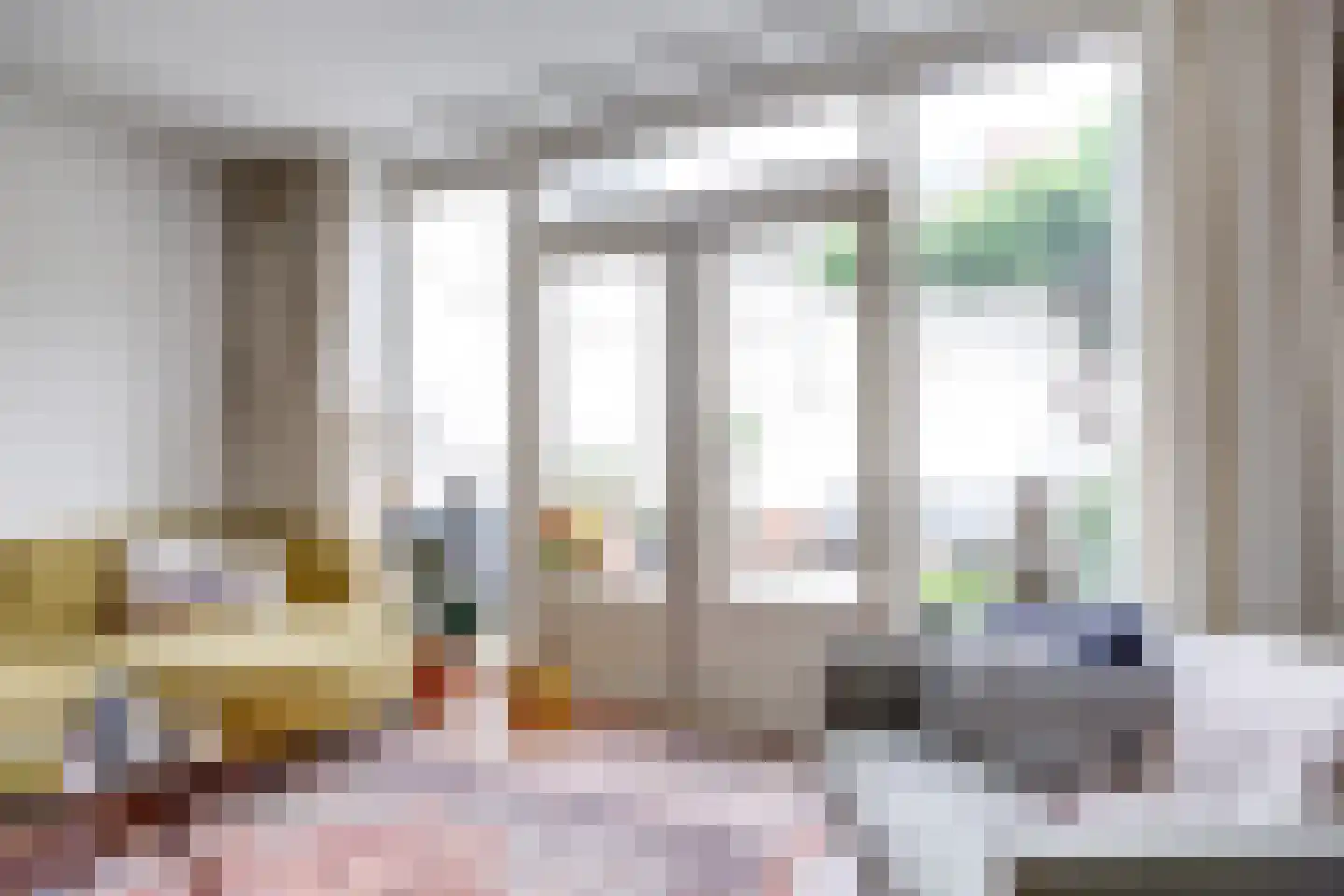 Lange Lauwerstraat 16 Utrecht thumbnail 7