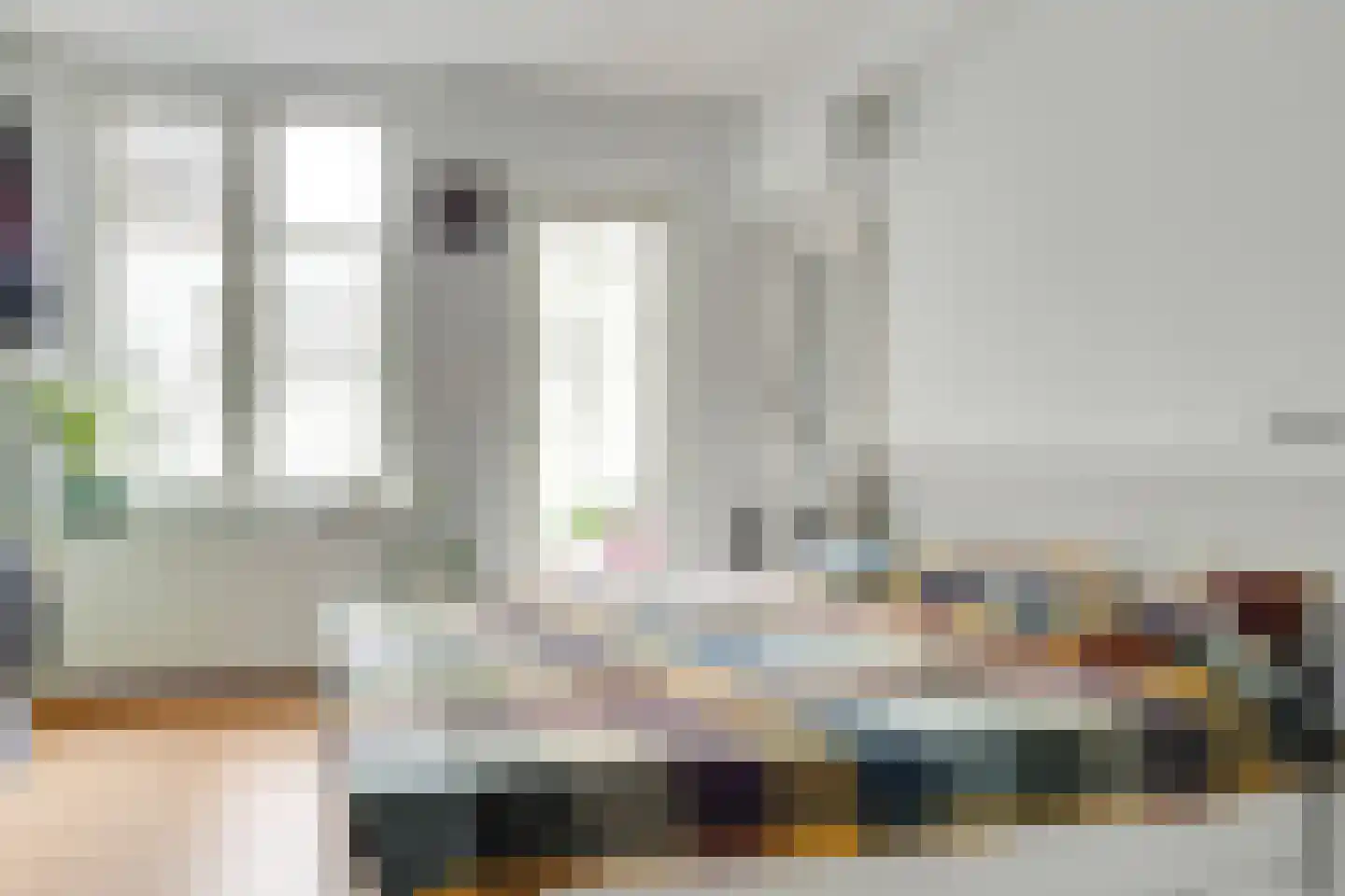 Lange Lauwerstraat 23 Utrecht thumbnail 13