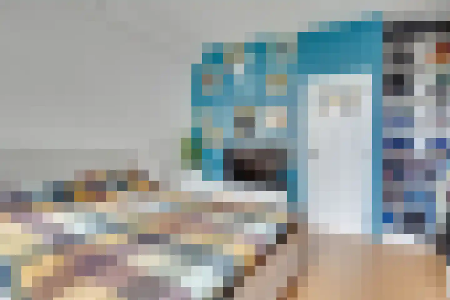 Lange Lauwerstraat 23 Utrecht thumbnail 15