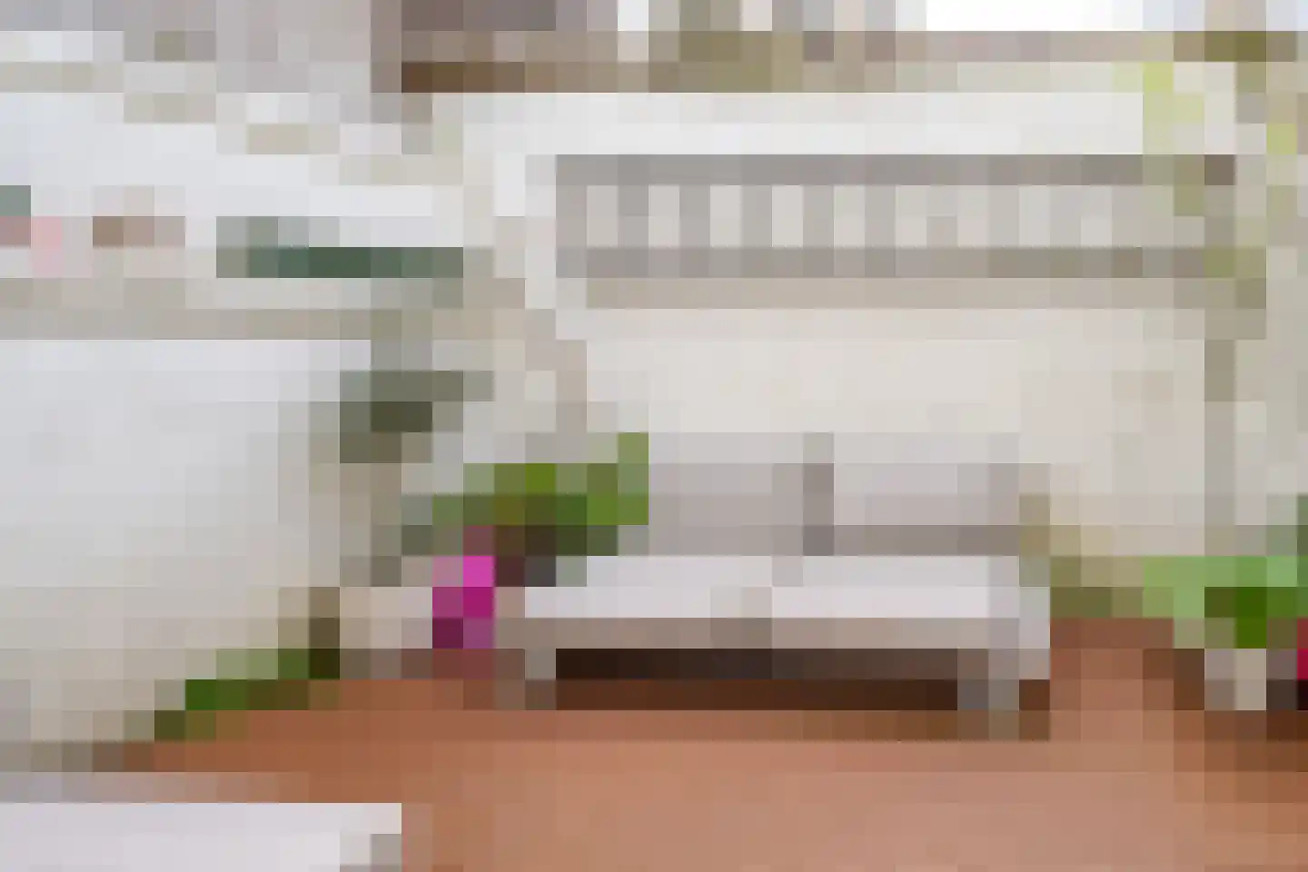 Lange Lauwerstraat 23 Utrecht thumbnail 16