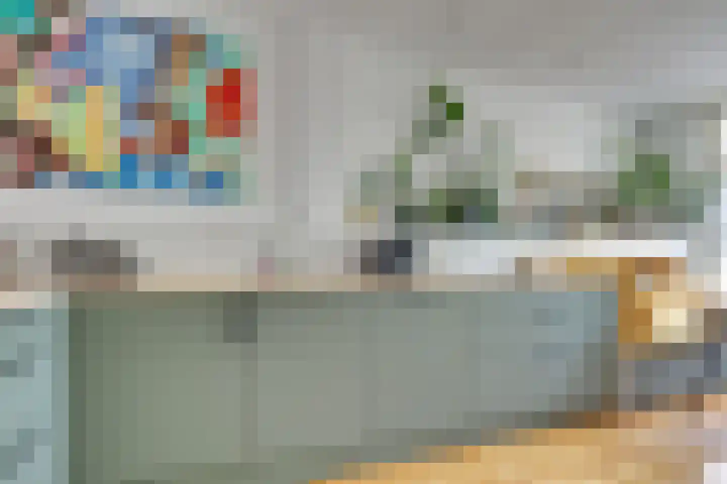 Lange Lauwerstraat 23 Utrecht thumbnail 23
