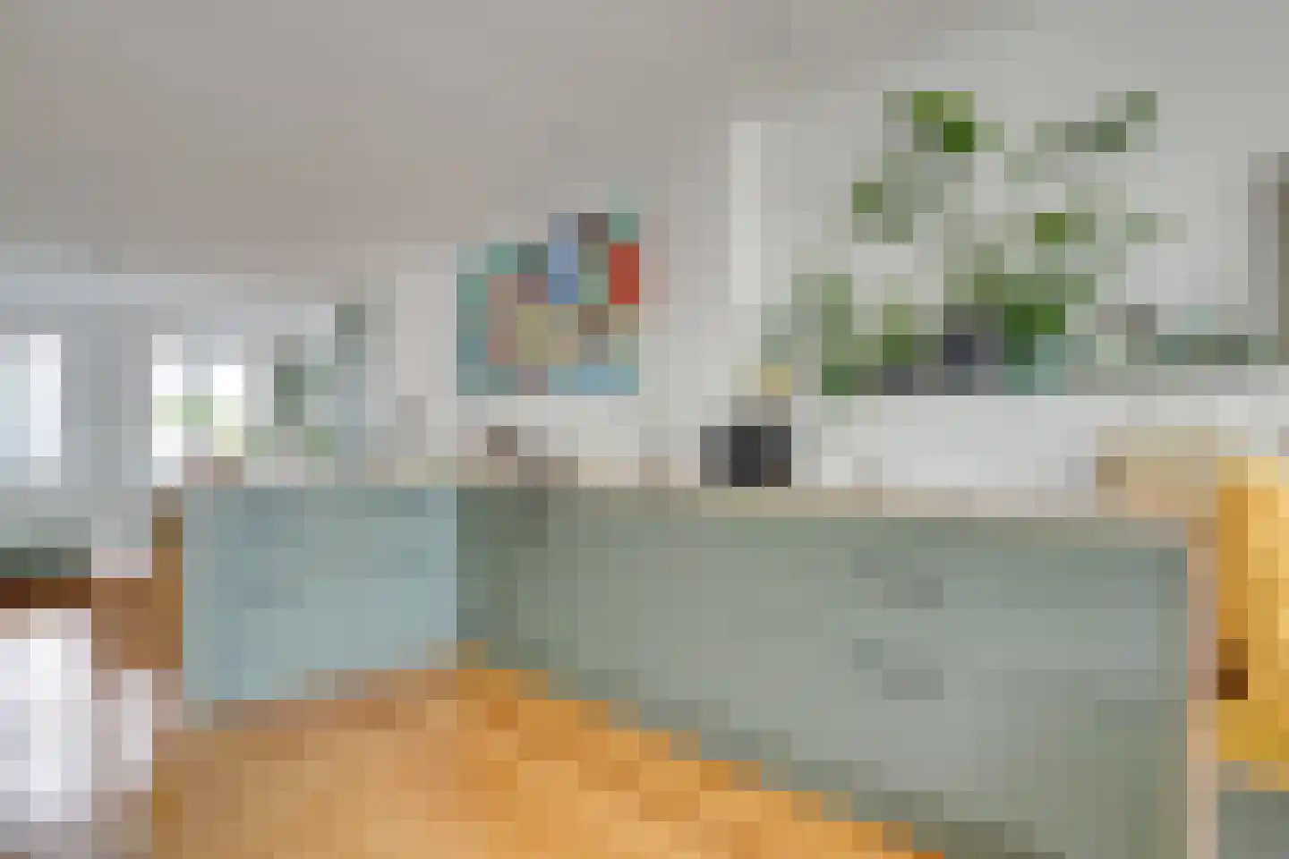 Lange Lauwerstraat 23 Utrecht thumbnail 24
