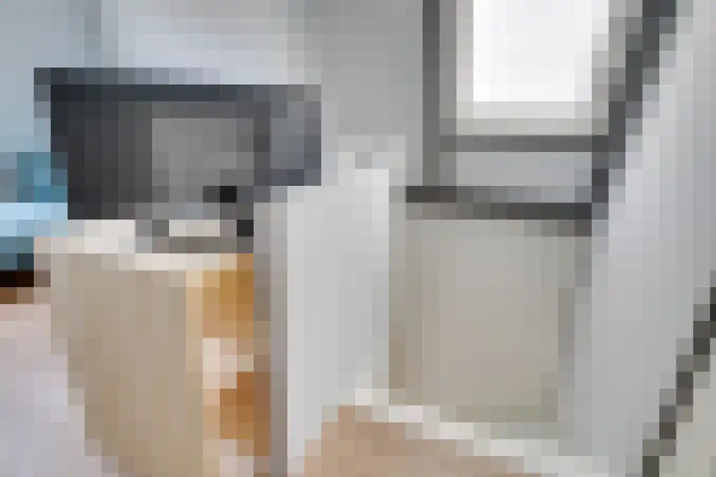 Lange Lauwerstraat 23 Utrecht thumbnail 32