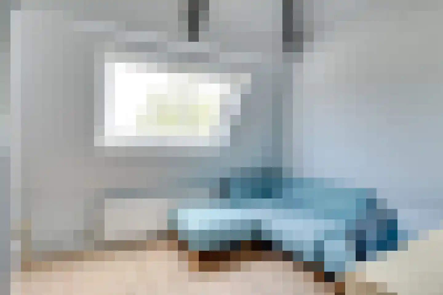 Lange Lauwerstraat 23 Utrecht thumbnail 33