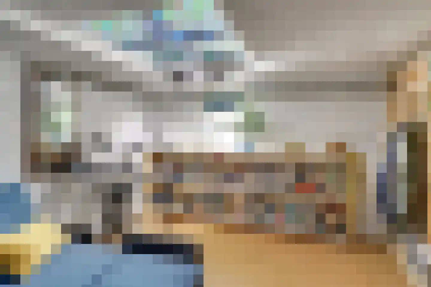 Lange Lauwerstraat 23 Utrecht thumbnail 35