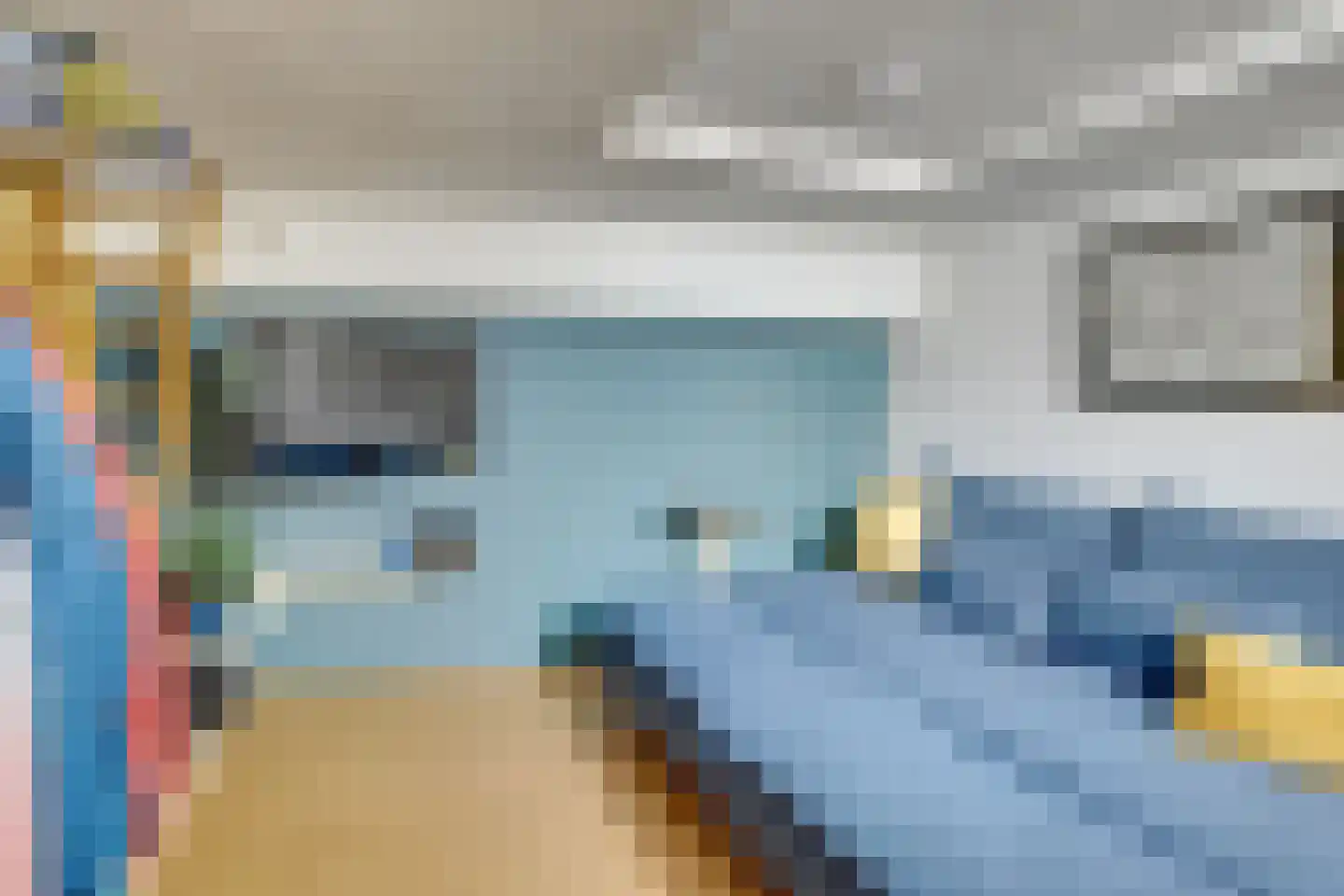 Lange Lauwerstraat 23 Utrecht thumbnail 36
