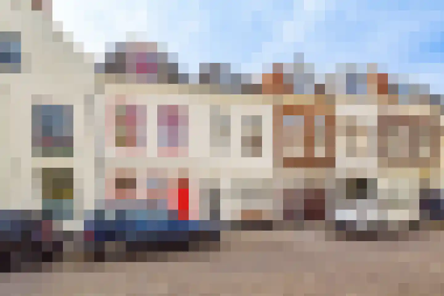 Lange Lauwerstraat 23 Utrecht thumbnail 37