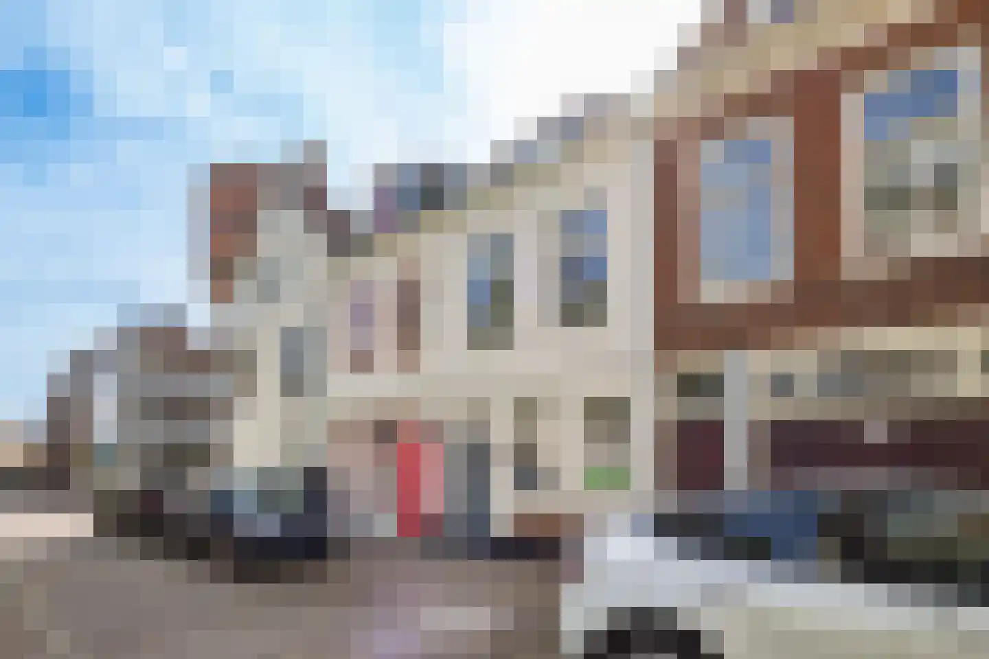 Lange Lauwerstraat 23 Utrecht thumbnail 38