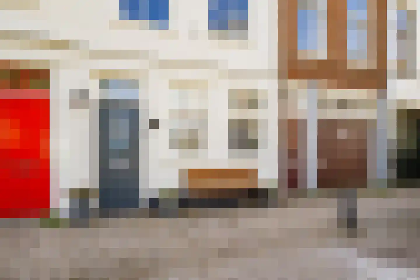 Lange Lauwerstraat 23 Utrecht thumbnail 39