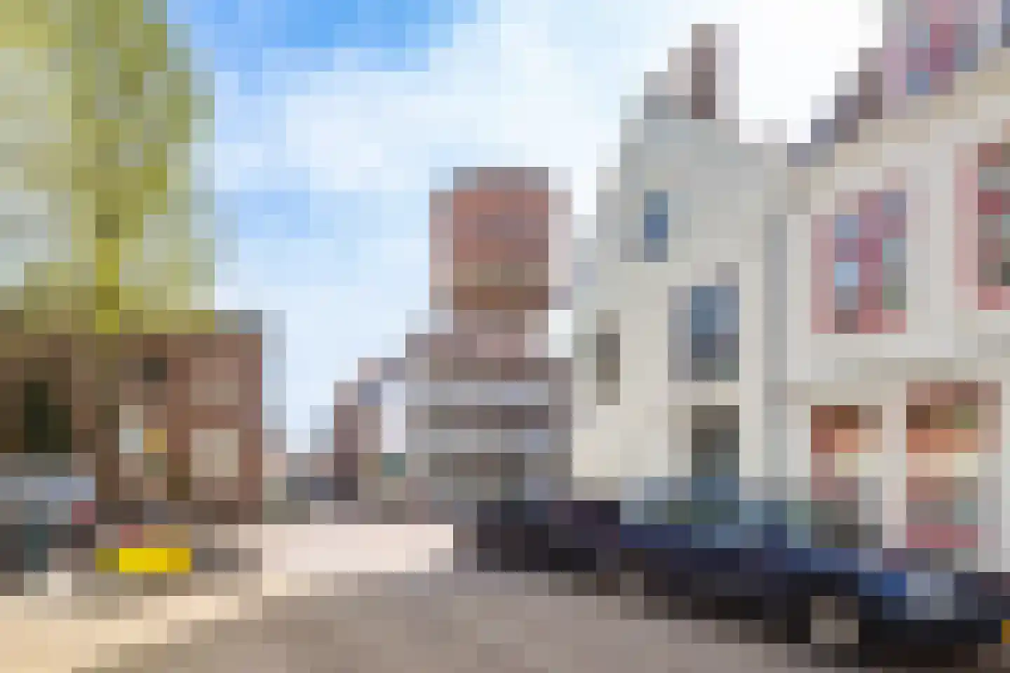 Lange Lauwerstraat 23 Utrecht thumbnail 40