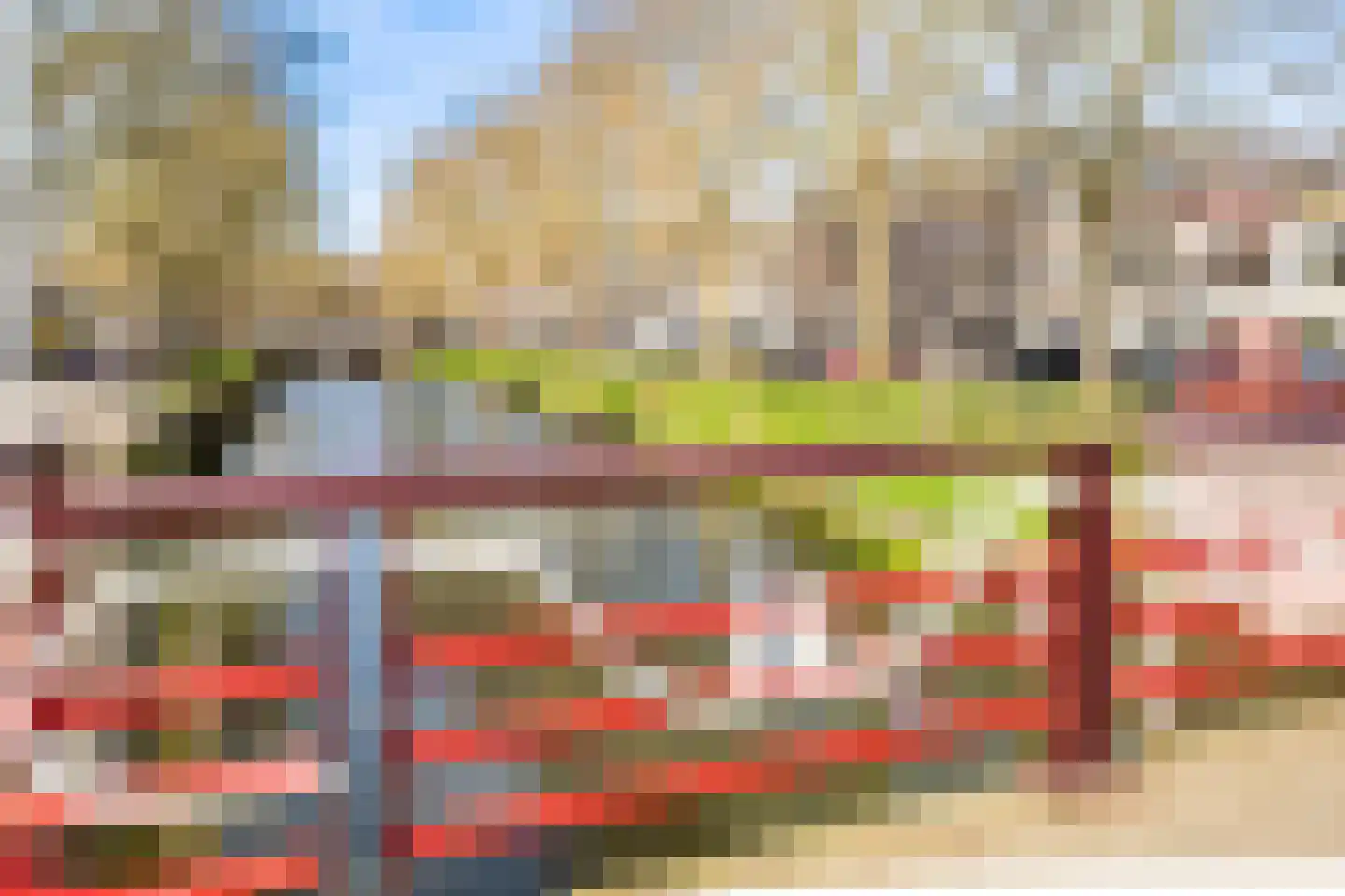 Lange Lauwerstraat 23 Utrecht thumbnail 42