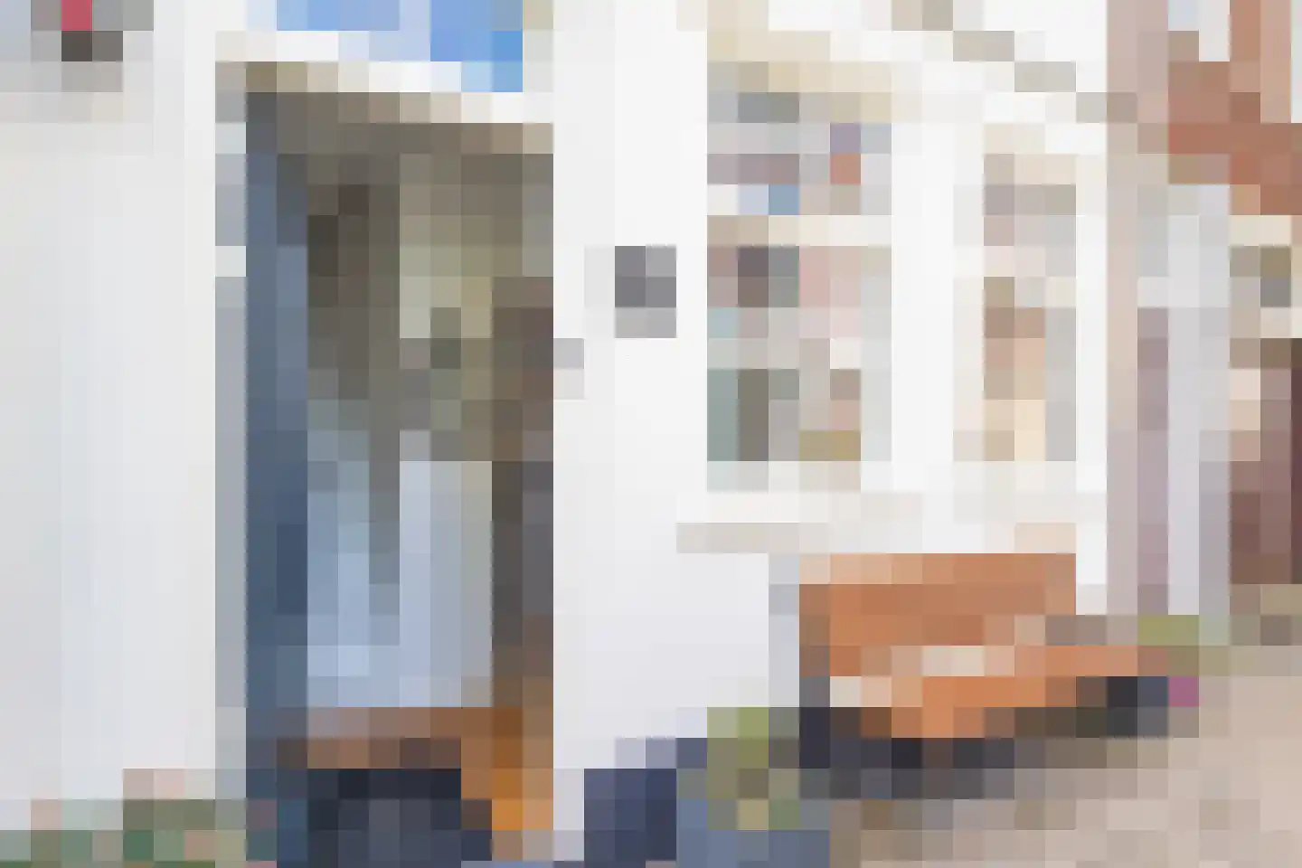 Lange Lauwerstraat 23 Utrecht thumbnail 5