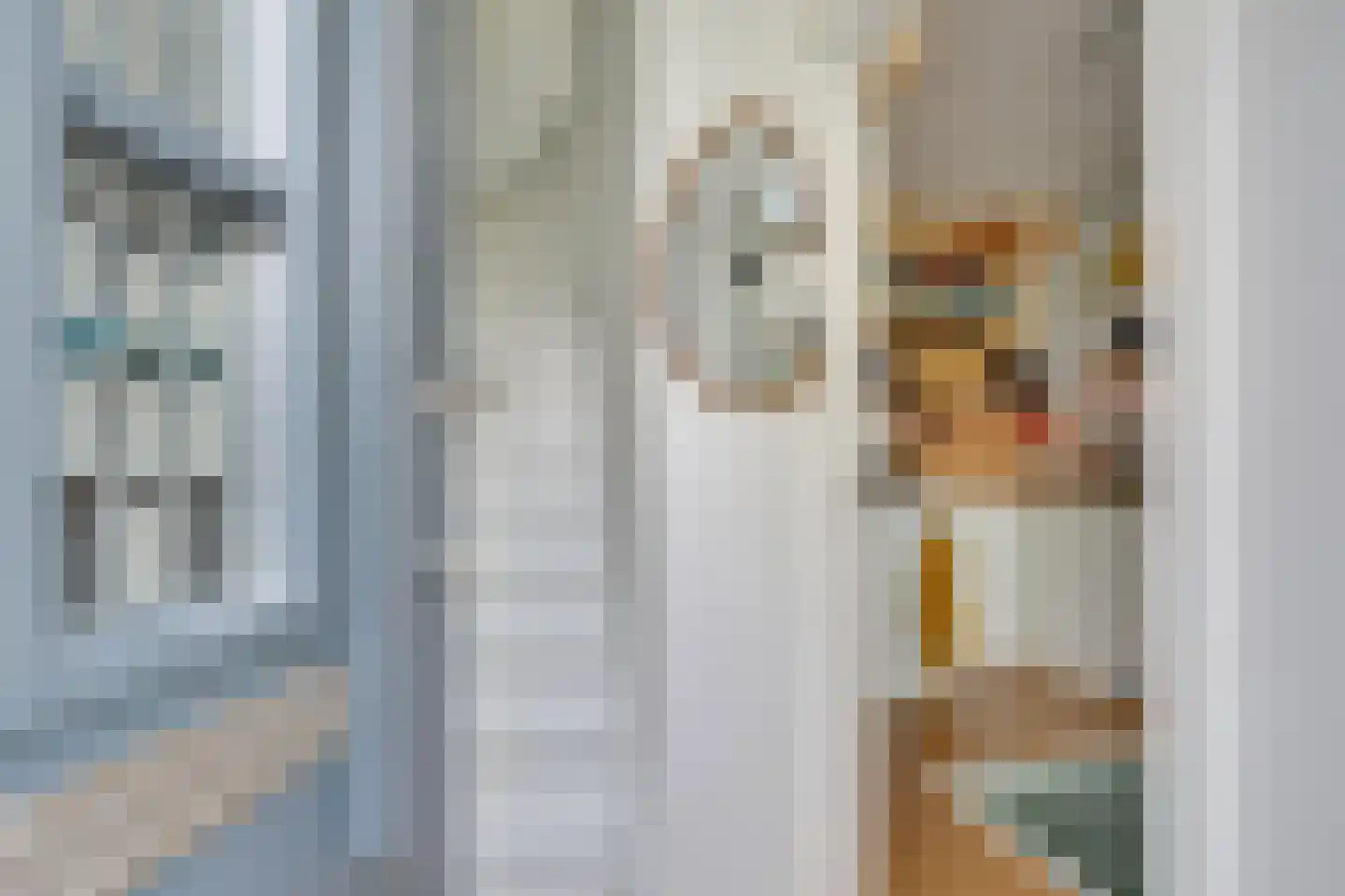Lange Lauwerstraat 23 Utrecht thumbnail 6