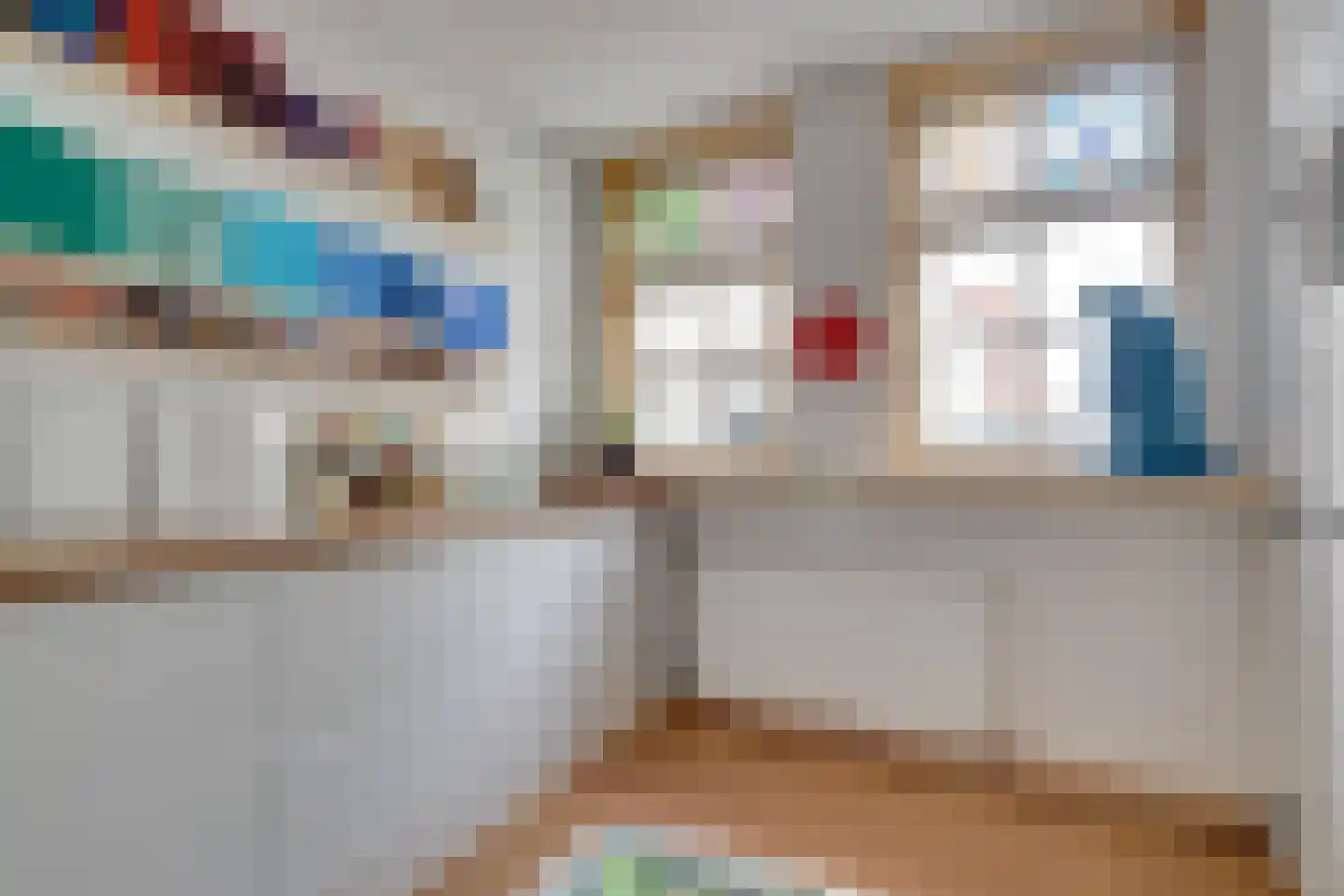 Lange Lauwerstraat 23 Utrecht thumbnail 7