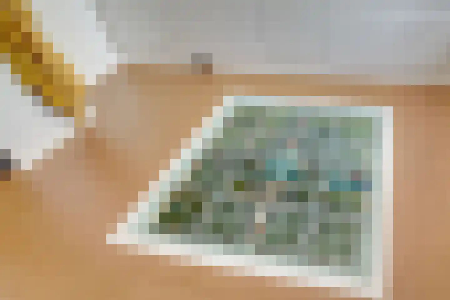 Lange Lauwerstraat 23 Utrecht thumbnail 9