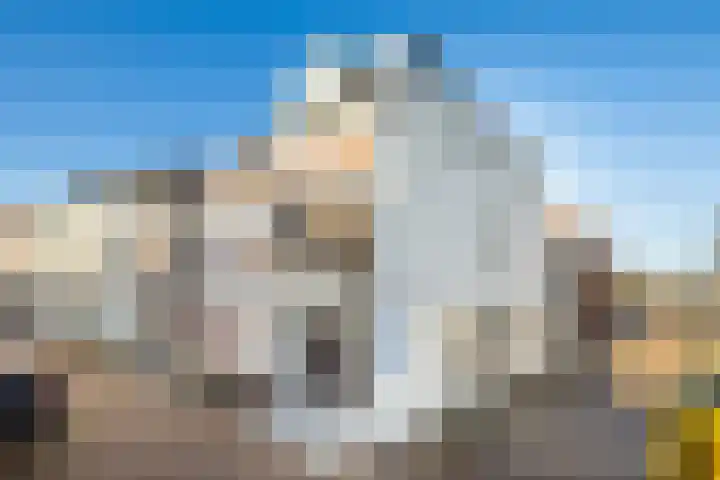 Lange Lauwerstraat 26 B Utrecht