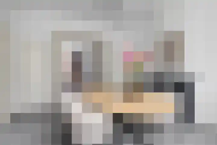 Lange Lauwerstraat 52 BS Utrecht thumbnail 18