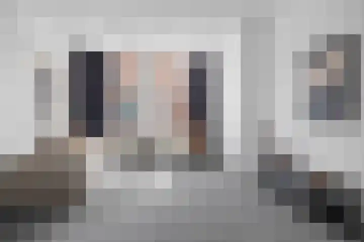 Lange Lauwerstraat 52 BS Utrecht thumbnail 6