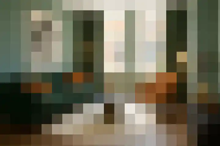 Lange Lauwerstraat 52 BS Utrecht thumbnail 8