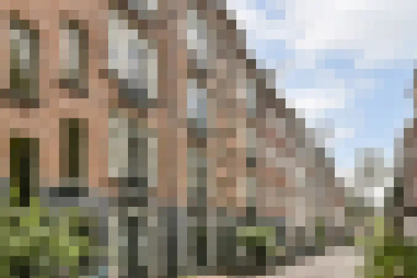 Lange Leidsedwarsstraat 101 C in Amsterdam