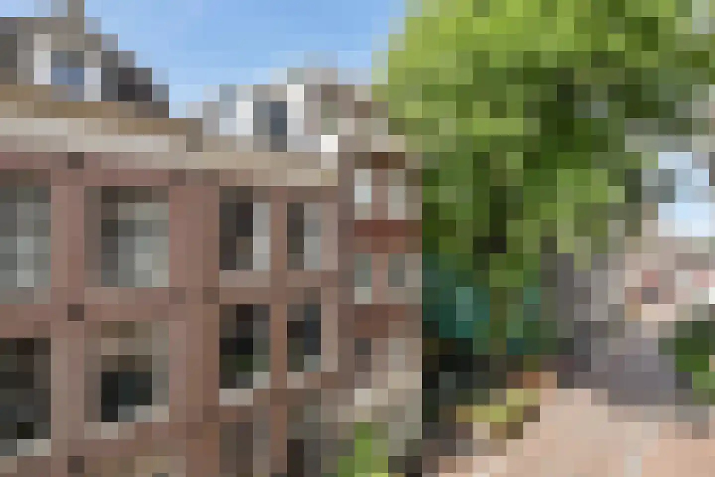 Lange Leidsedwarsstraat 101 C Amsterdam thumbnail 11