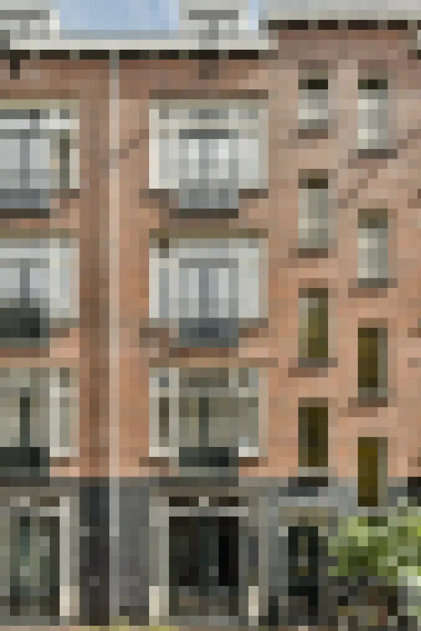 Lange Leidsedwarsstraat 101 C Amsterdam thumbnail 17