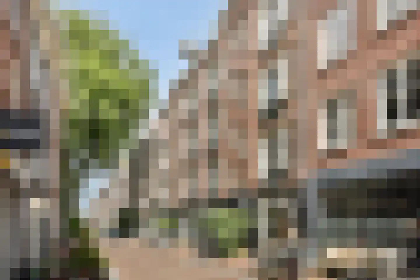Lange Leidsedwarsstraat 101 C Amsterdam thumbnail 18