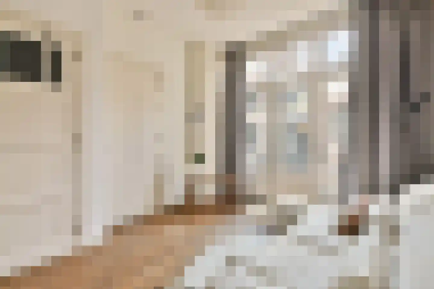 Lange Leidsedwarsstraat 101 C Amsterdam thumbnail 4