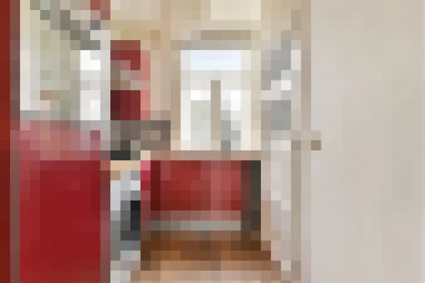 Lange Leidsedwarsstraat 101 C Amsterdam thumbnail 9