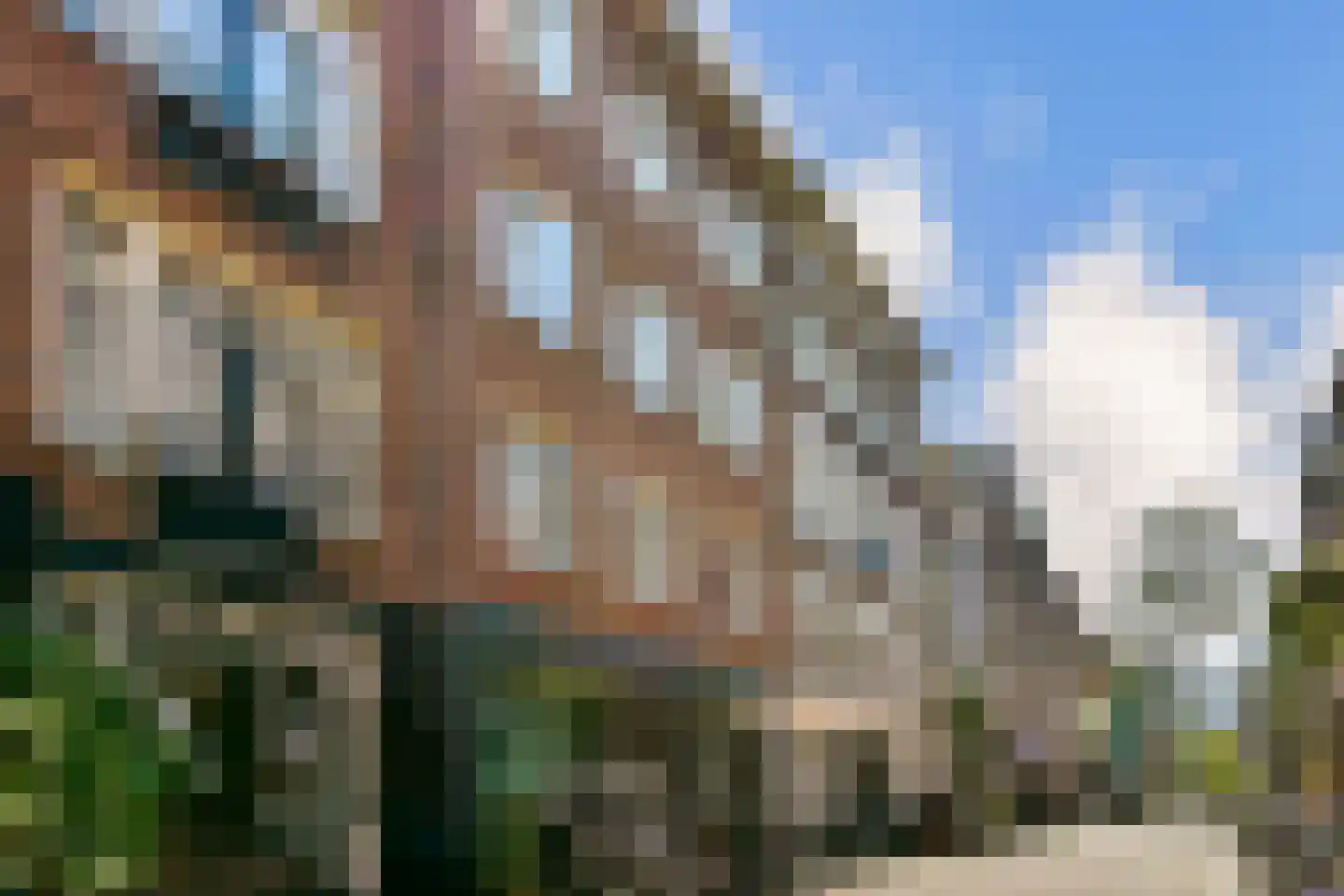 Lange Leidsedwarsstraat 103 1B Amsterdam thumbnail 17