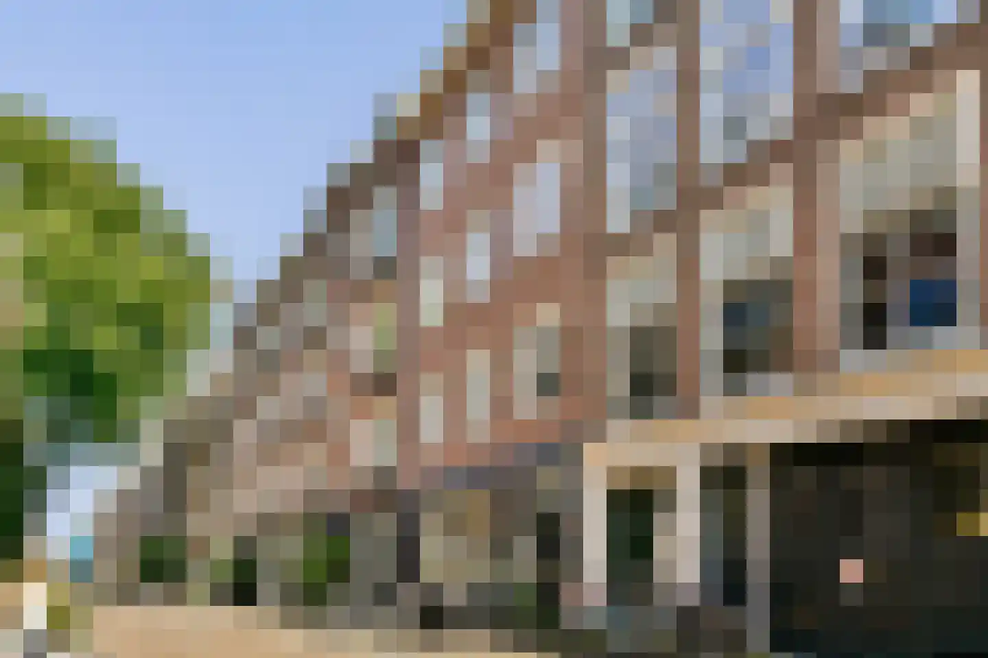 Lange Leidsedwarsstraat 103 1B Amsterdam thumbnail 5