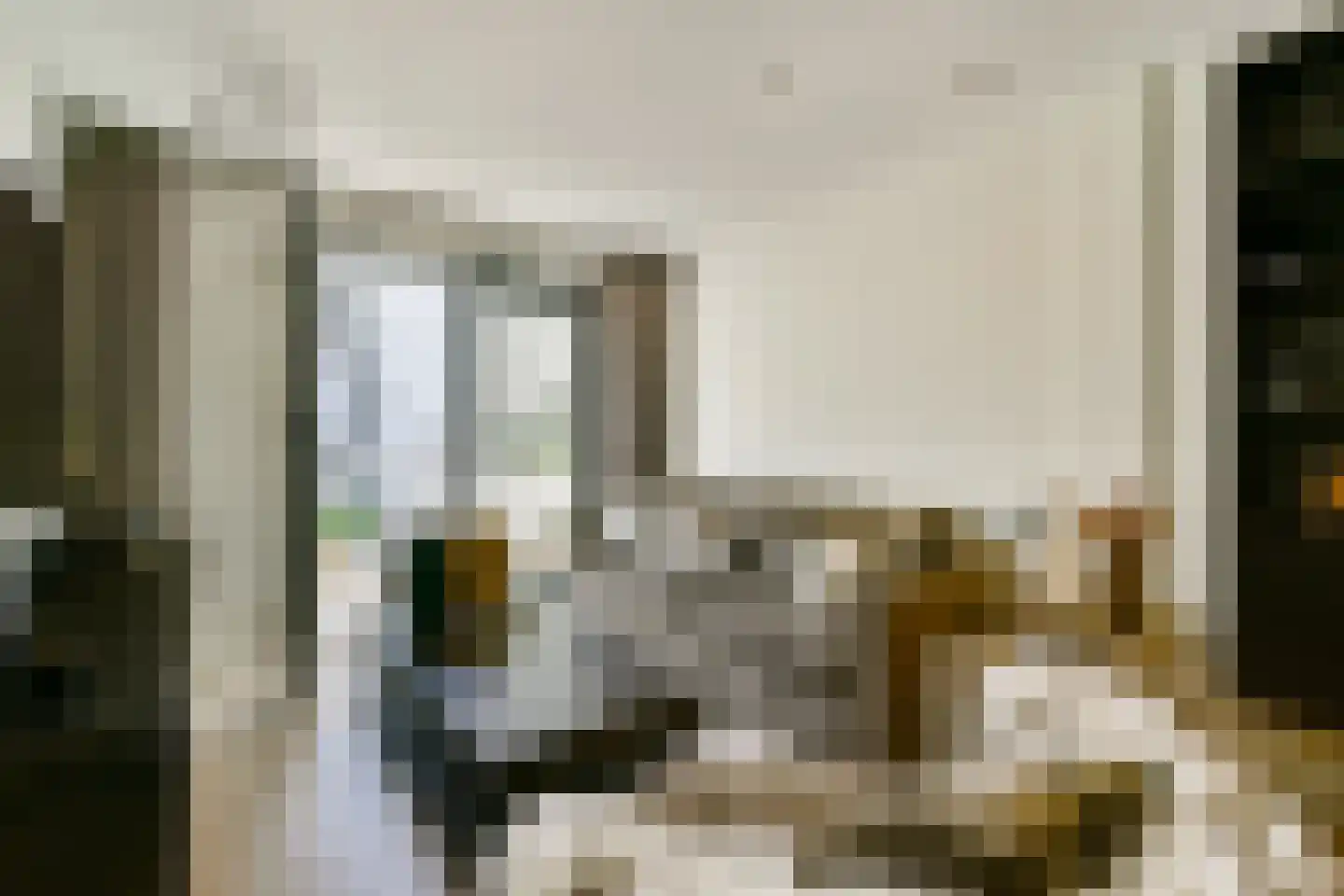 Lange Leidsedwarsstraat 103 1B Amsterdam thumbnail 6