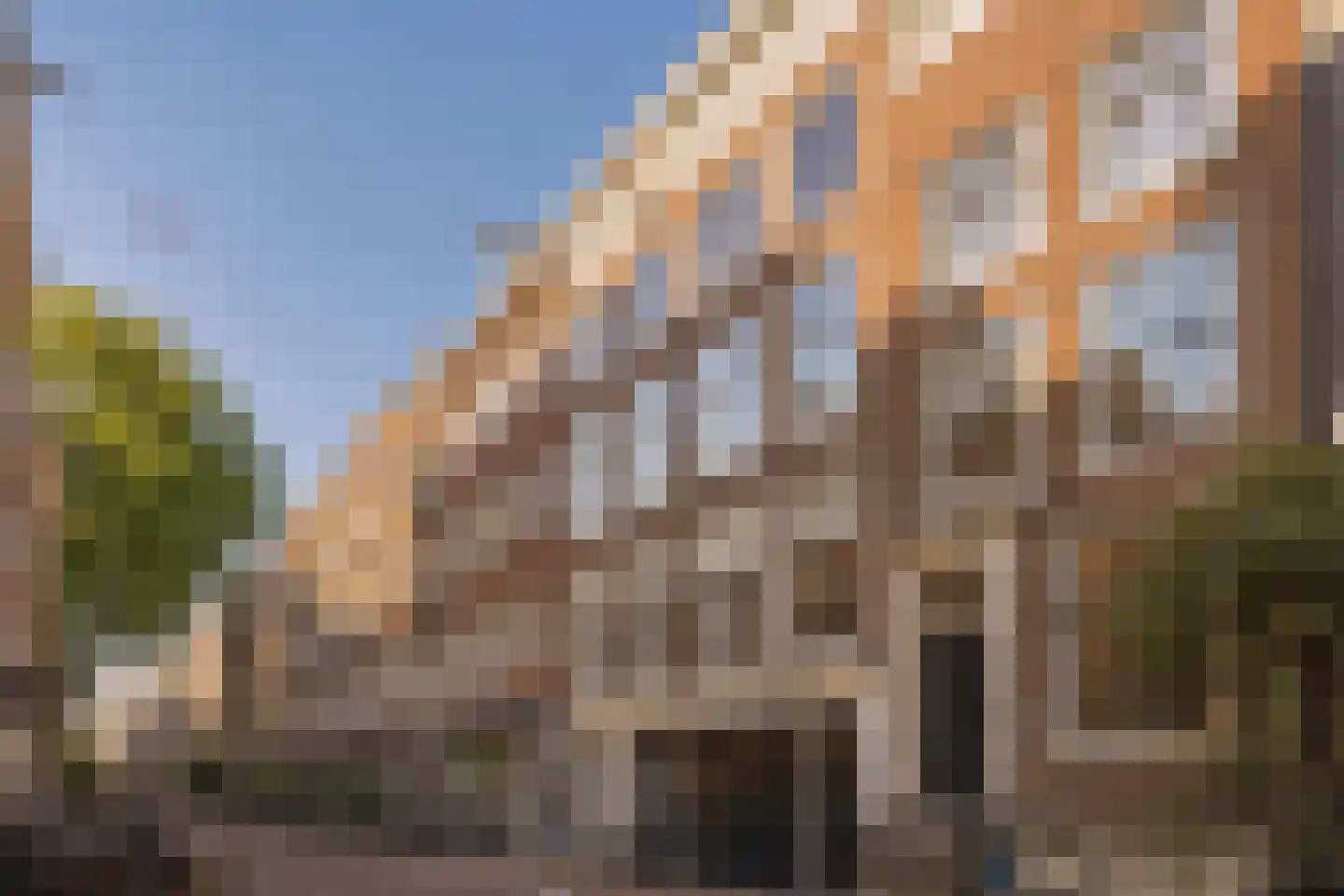 Lange Leidsedwarsstraat 105 2 in Amsterdam