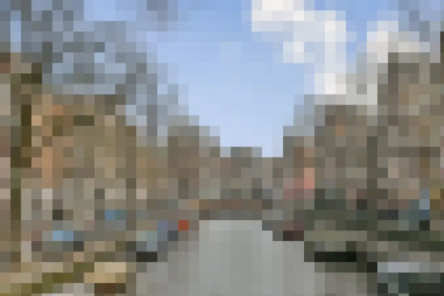 Lange Leidsedwarsstraat 105 2 Amsterdam thumbnail 21
