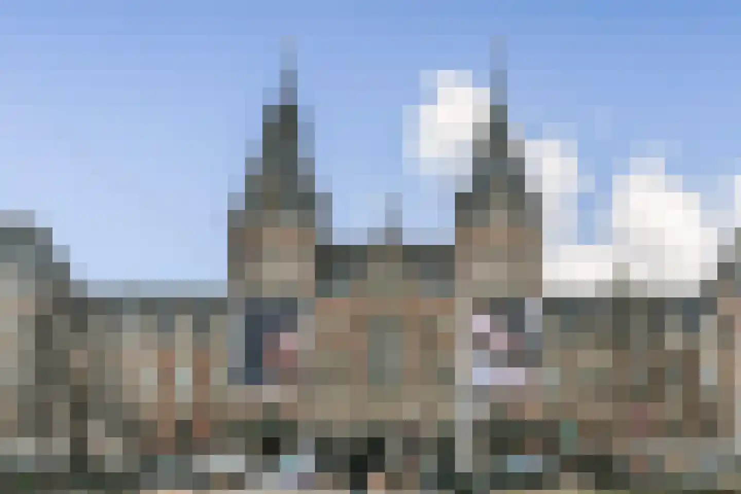 Lange Leidsedwarsstraat 105 2 Amsterdam thumbnail 22