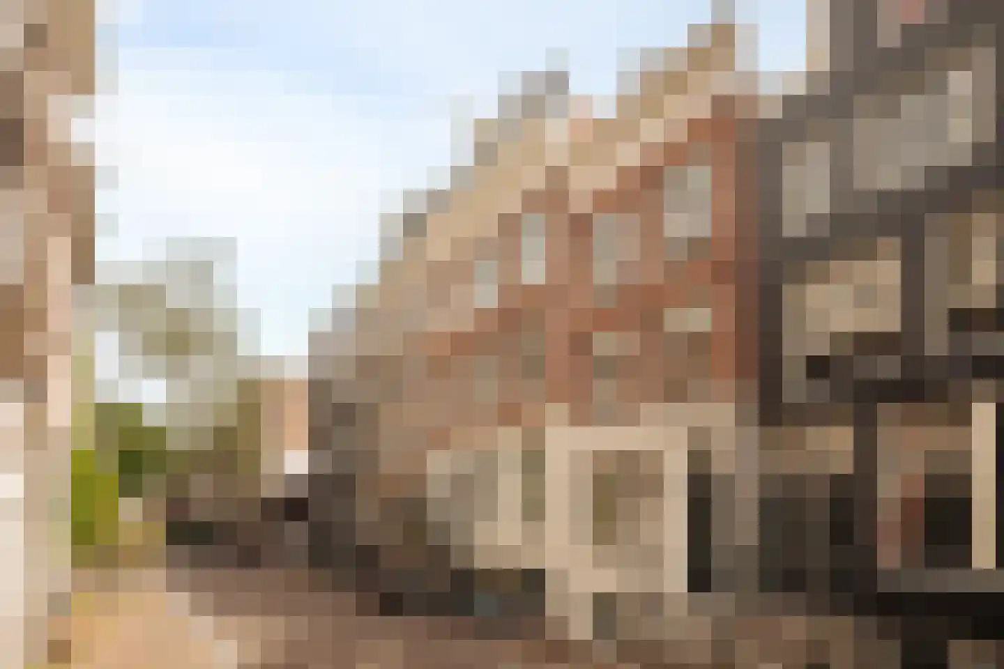 Lange Leidsedwarsstraat 135 A Amsterdam