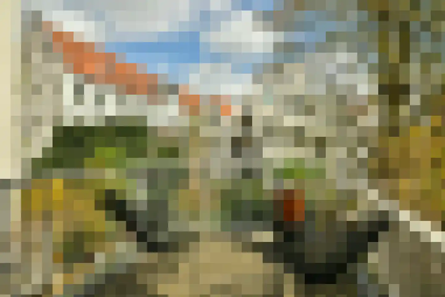 Lange Leidsedwarsstraat 137 A Amsterdam thumbnail 21