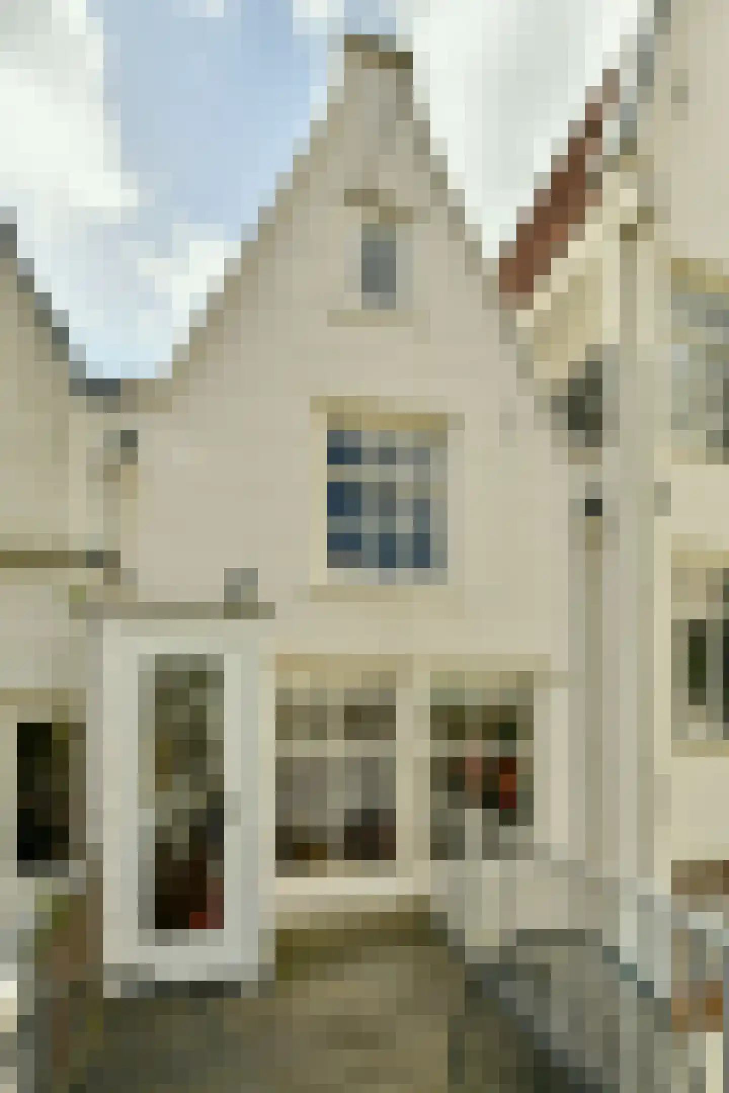 Lange Leidsedwarsstraat 137 A Amsterdam thumbnail 22